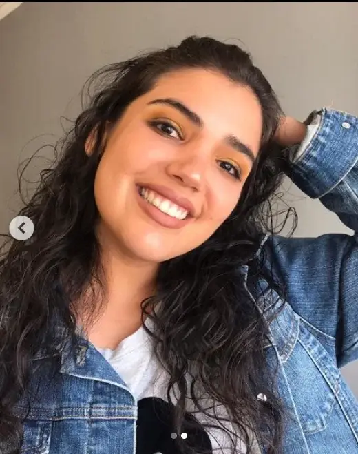 Paula Alfaro
